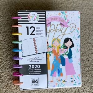 Planner
